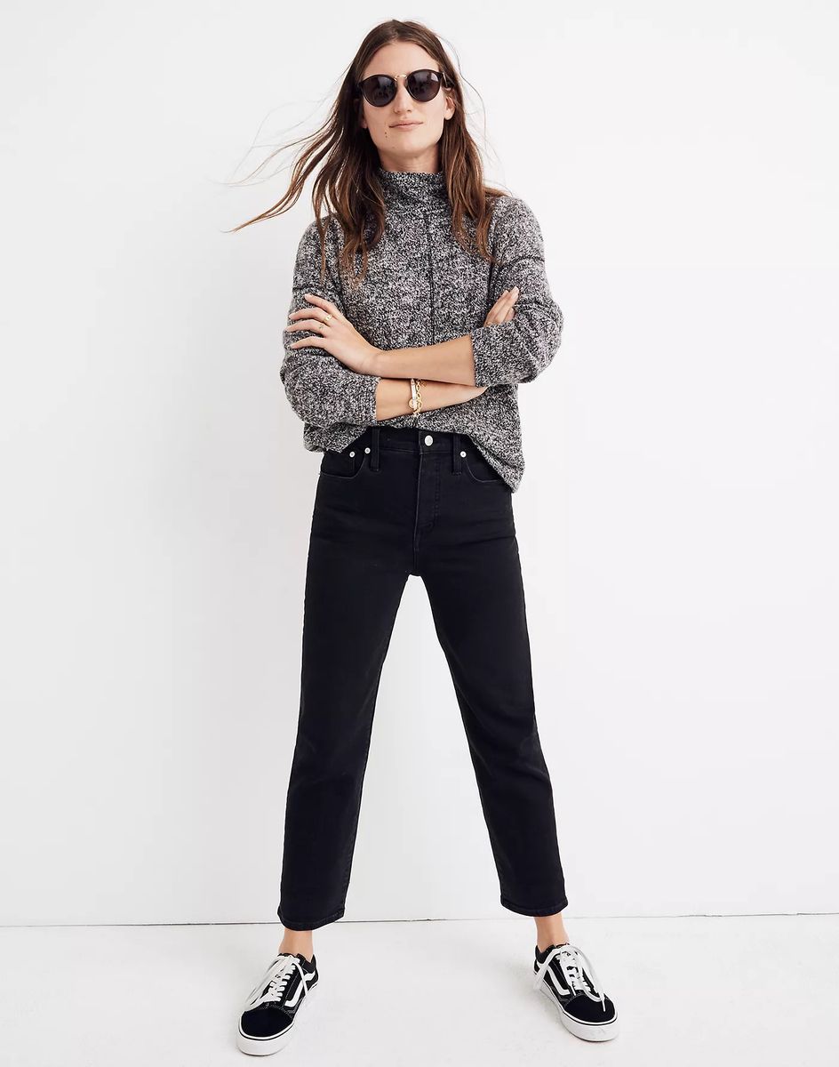 Madewell_2